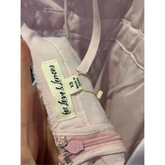 NWT For Love & Lemons Carmela Mini Dress Size XS $268 MSRP - Picture 6 of 11